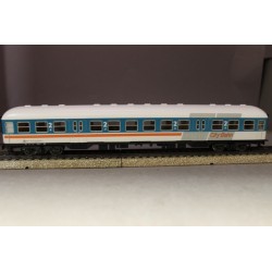 Marklin 43841 NIEUW