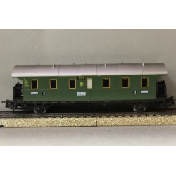 Marklin 43841 NIEUW