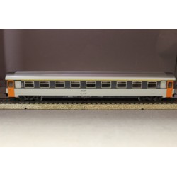 Marklin 43841 NIEUW