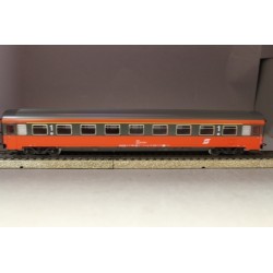 Marklin 43841 NIEUW