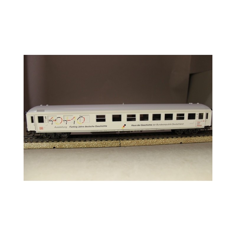 Marklin 43841 NIEUW