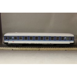 Marklin 4032 .10 NIEUW