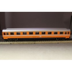 Marklin 4305 NIEUW