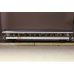 Marklin 4305 NIEUW