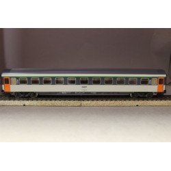 Marklin 4305 NIEUW