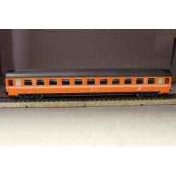 Marklin 4305 NIEUW
