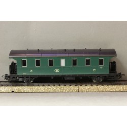 Marklin 4305 NIEUW