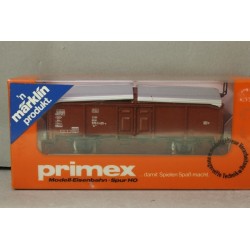 Primex 4539 NIEUW