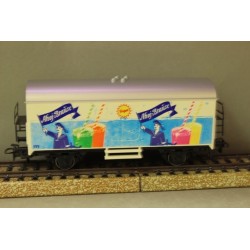 Marklin 4415 99720 NIEUW