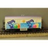 Marklin 4415 99720 NIEUW