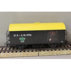 Marklin 4415 99720 NIEUW