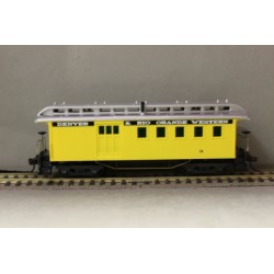 Mantua 732308 NIEUW