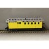 Mantua 732308 NIEUW