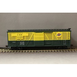 Mantua 732308 NIEUW