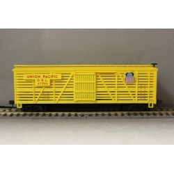 Mantua 732308 NIEUW