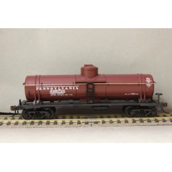 Mantua 732308 NIEUW