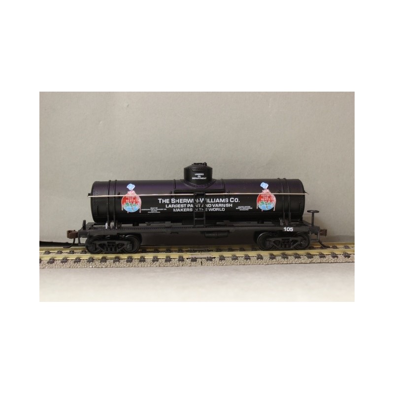 Mantua 732308 NIEUW