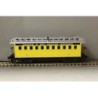 Mantua 732308 NIEUW