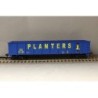 Mantua 731224 NIEUW