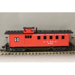 Mantua 731224 NIEUW