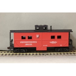 Mantua 731224 NIEUW