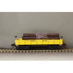 Mantua 731224 NIEUW