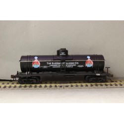 Mantua 731224 NIEUW