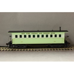 Mantua 731224 NIEUW