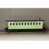 Mantua 731224 NIEUW