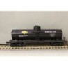 Mantua 731224 NIEUW