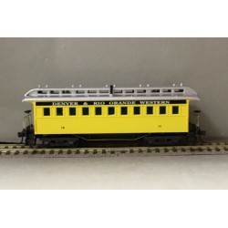 Mantua 731224 NIEUW