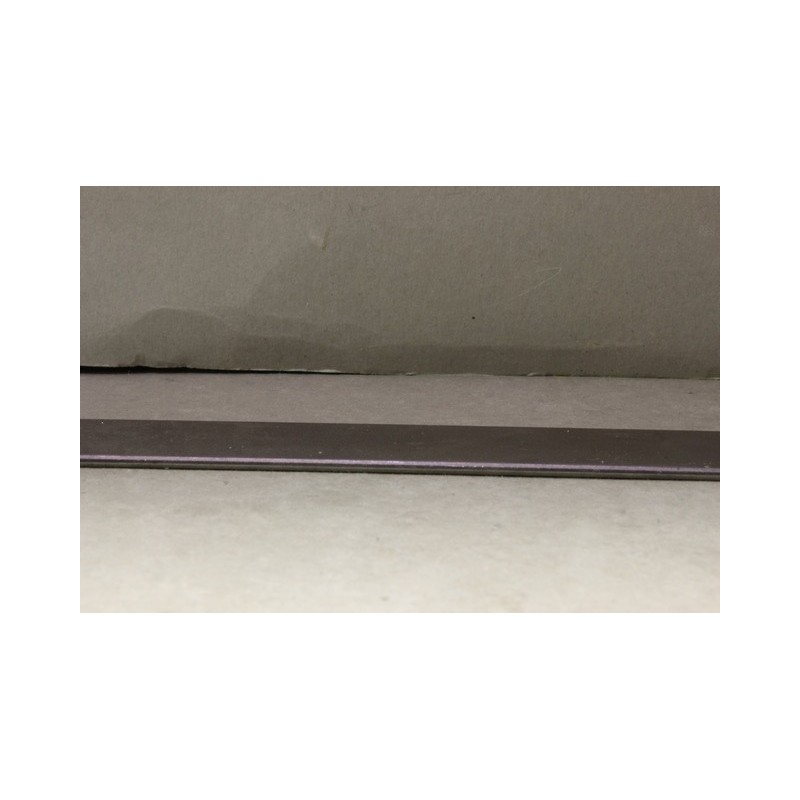 JV 1094 Roco voor 44287 GEBRUIKT