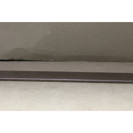 JV 1094 Roco voor 44287 GEBRUIKT