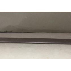 JV 1090 Roco voor 44287 GEBRUIKT