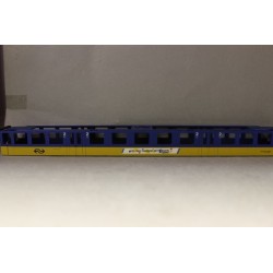 Roco 94461 voor 2200 GEBRUIKT