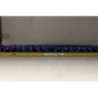 Roco 94461 voor 2200 GEBRUIKT