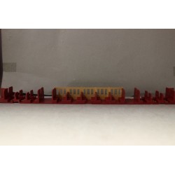 Roco 94461 voor 2200 GEBRUIKT