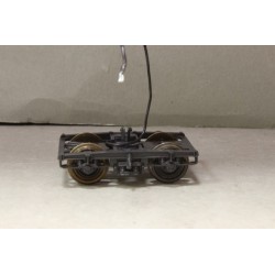 Roco 94461 voor 2200 GEBRUIKT