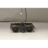 Roco 94461 voor 2200 GEBRUIKT