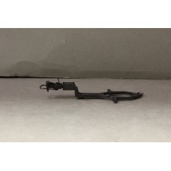 Roco 94461 voor 2200 GEBRUIKT