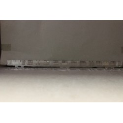 Roco 94461 voor 2200 GEBRUIKT