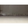 Roco 94461 voor 2200 GEBRUIKT