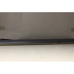 Roco 94461 voor 2200 GEBRUIKT