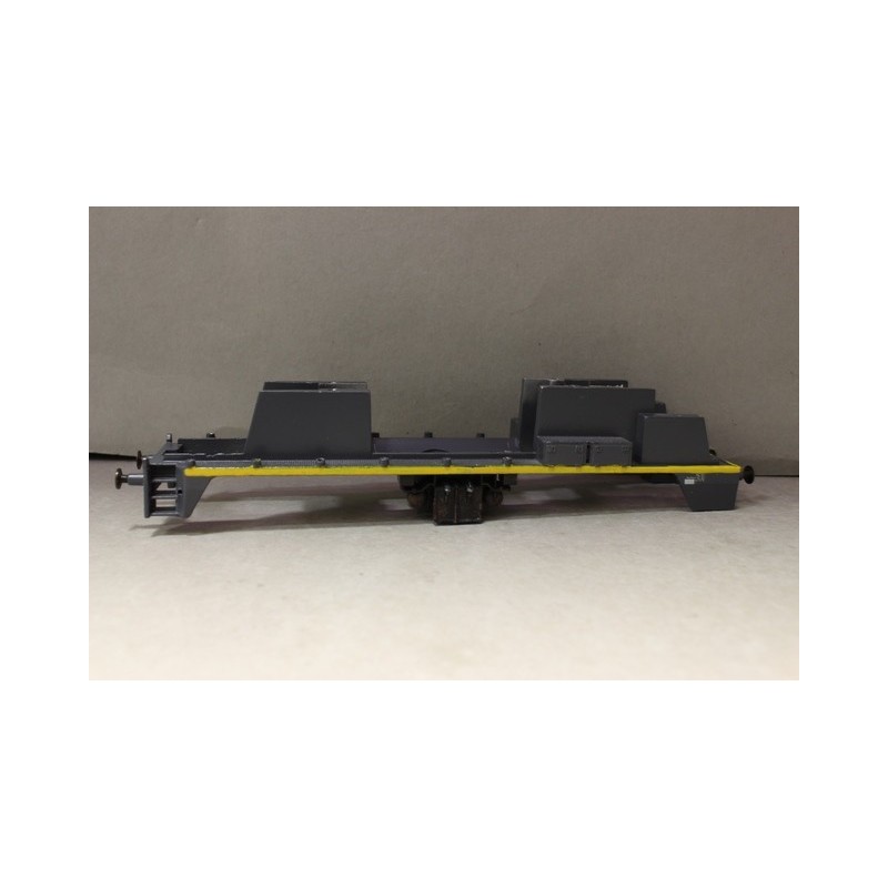 Roco 94461 voor 2200 GEBRUIKT