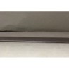 Roco 94461 voor 2200 GEBRUIKT