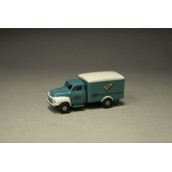Minis LC 3404