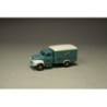 Minis LC 3404