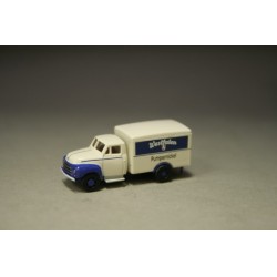 Minis LC 3404