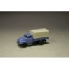 Minis LC 3404