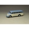 Minis LC 3404